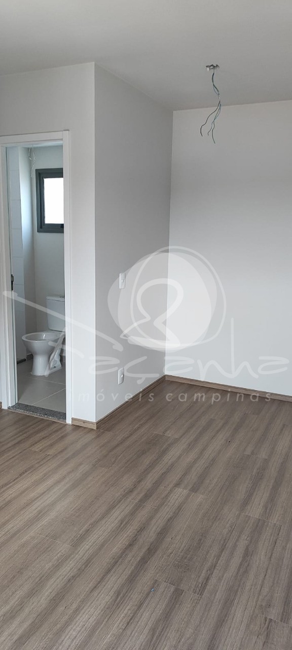 Apartamento, 3 quartos, 66 m² - Foto 10