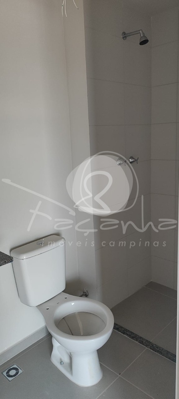 Apartamento, 3 quartos, 66 m² - Foto 11