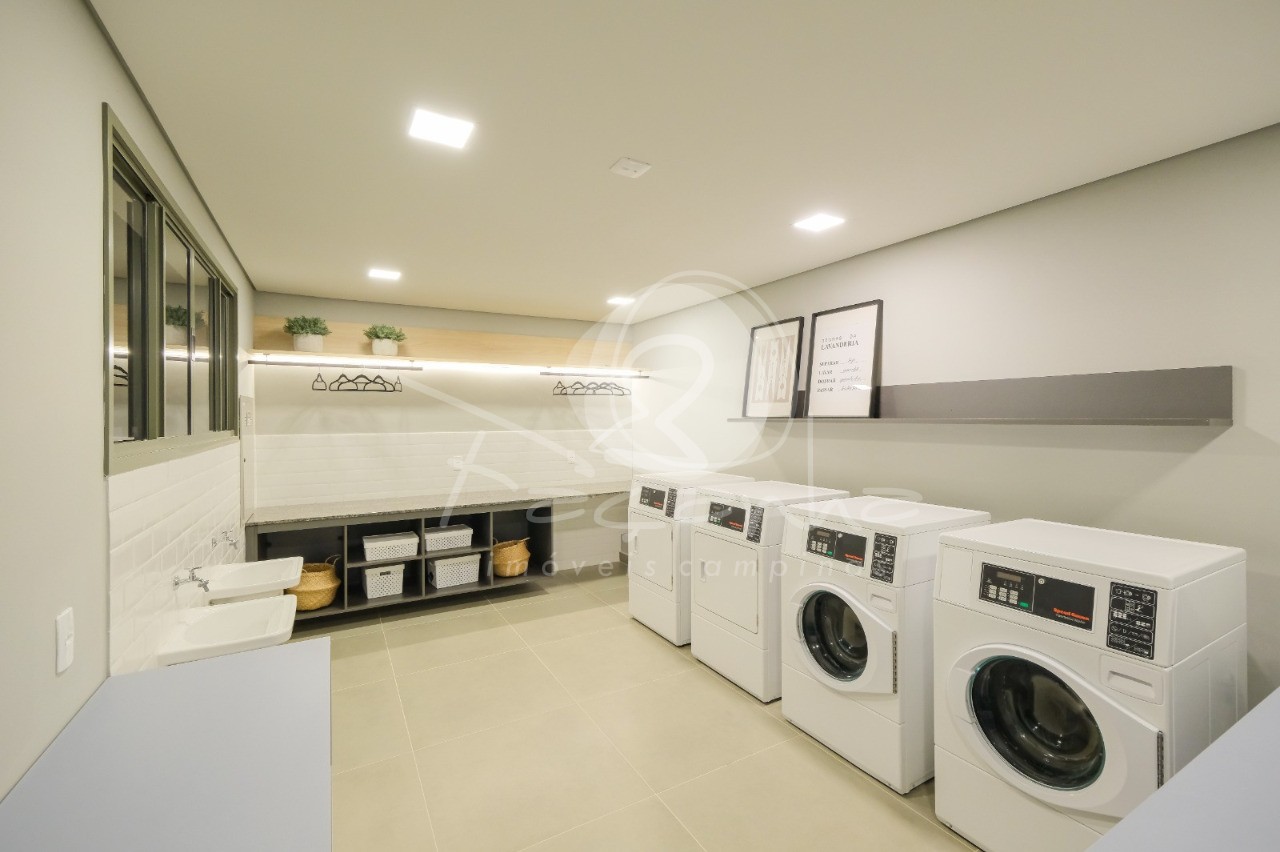 Apartamento, 3 quartos, 66 m² - Foto 14