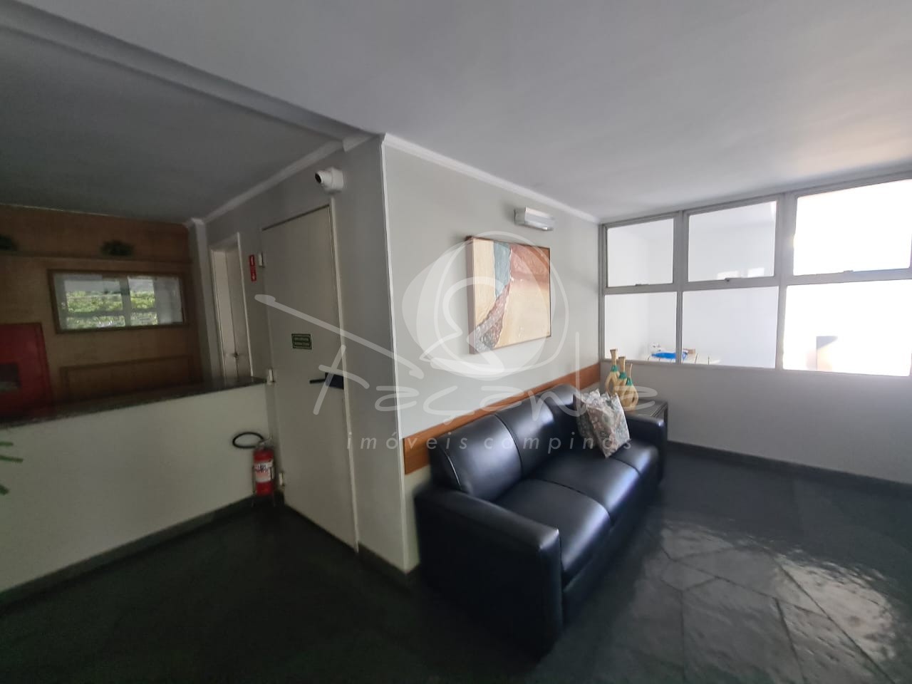 Apartamento, 3 quartos, 90 m² - Foto 17