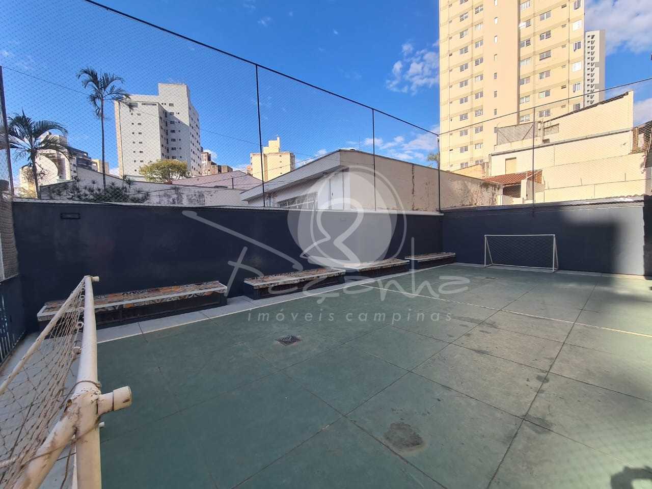 Apartamento, 3 quartos, 90 m² - Foto 21