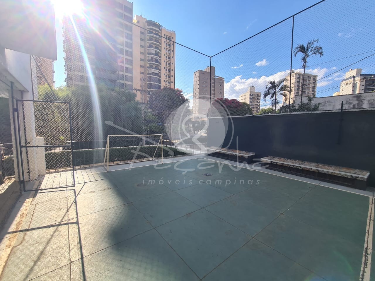 Apartamento, 3 quartos, 90 m² - Foto 23