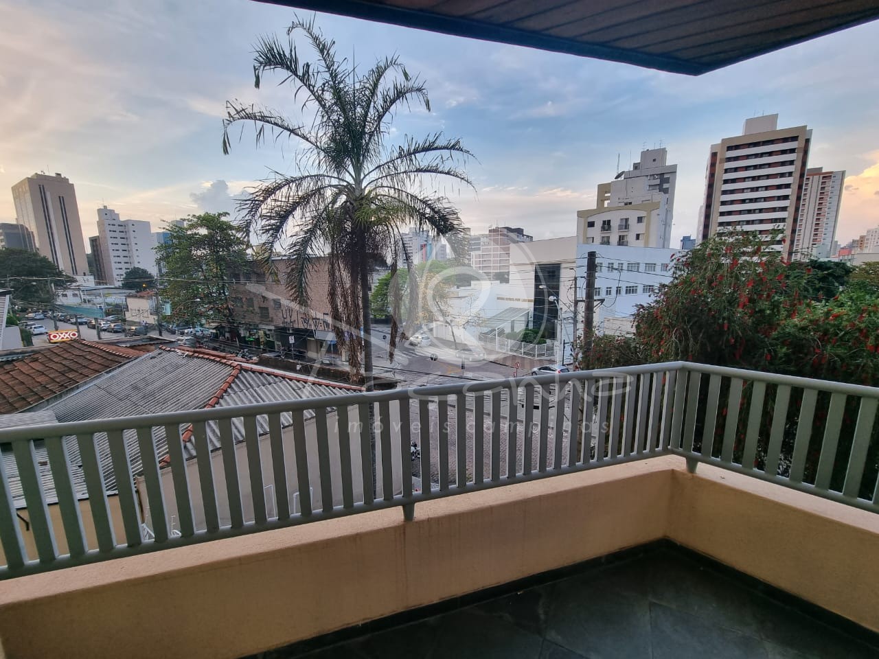 Apartamento, 3 quartos, 146 m² - Foto 3