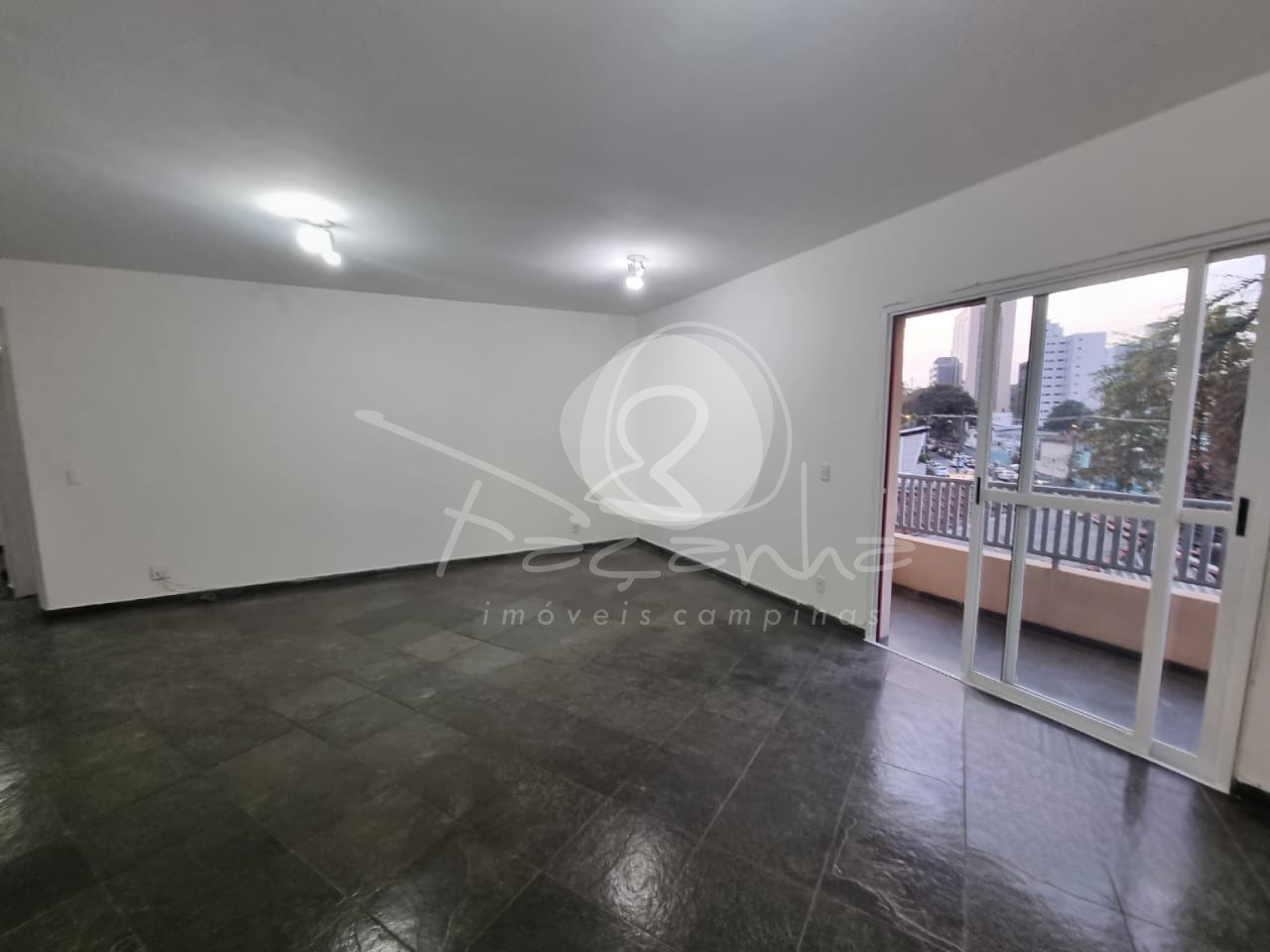 Apartamento, 3 quartos, 146 m² - Foto 4