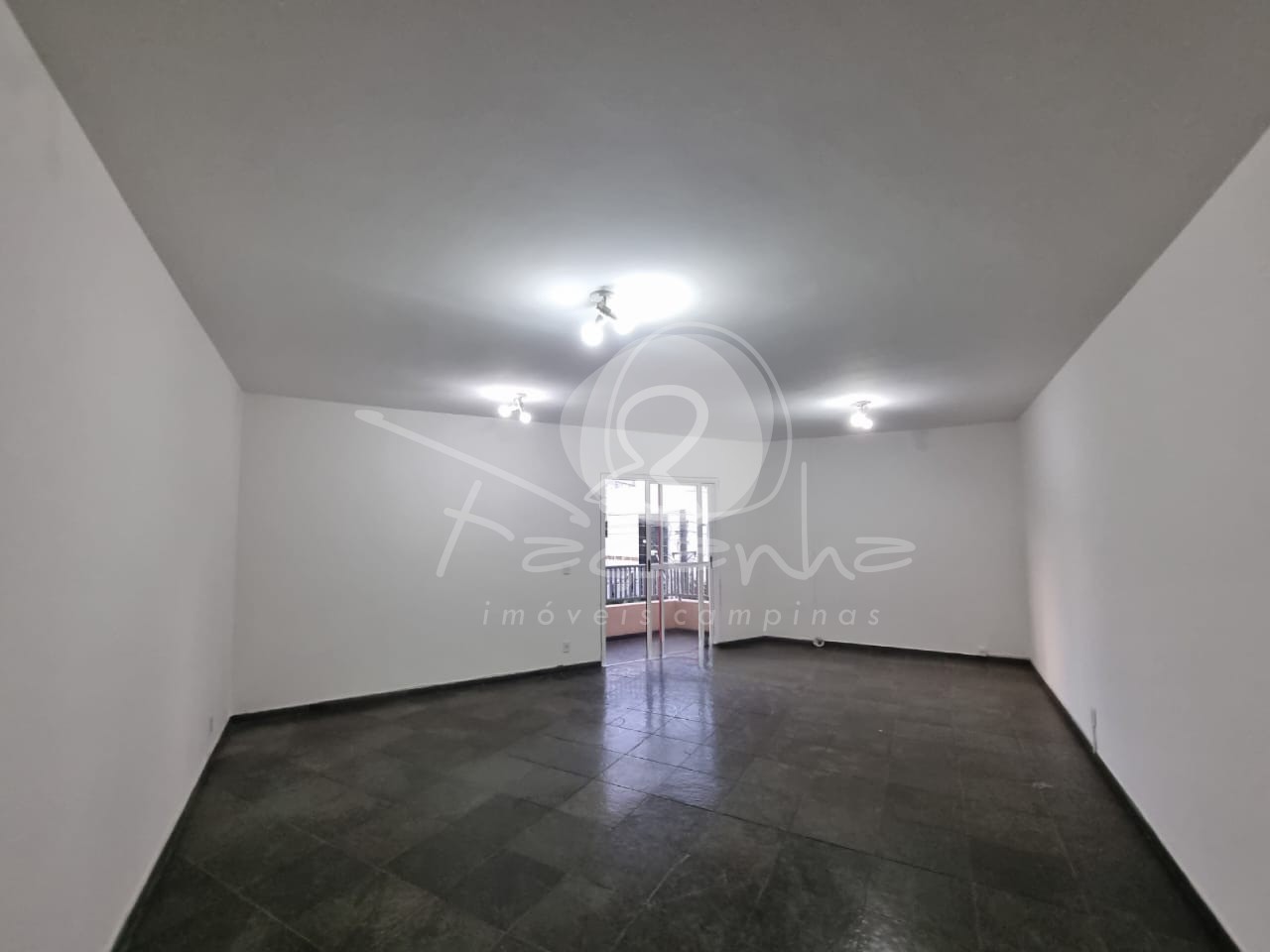 Apartamento, 3 quartos, 146 m² - Foto 5