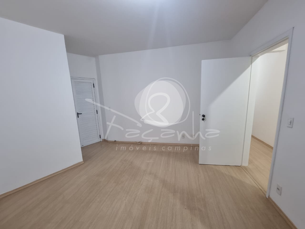 Apartamento, 3 quartos, 146 m² - Foto 8