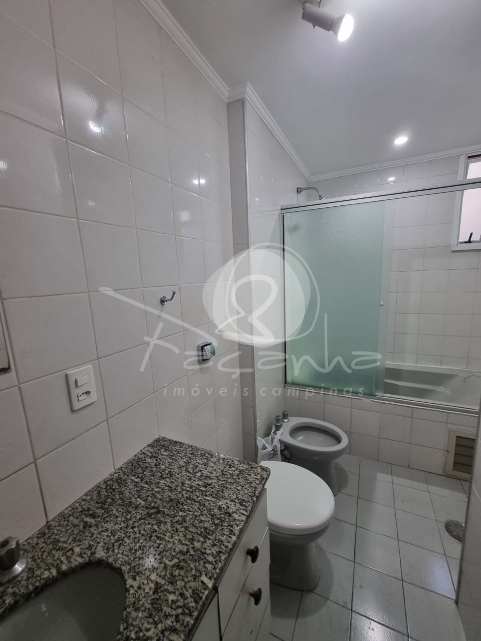Apartamento, 3 quartos, 146 m² - Foto 9