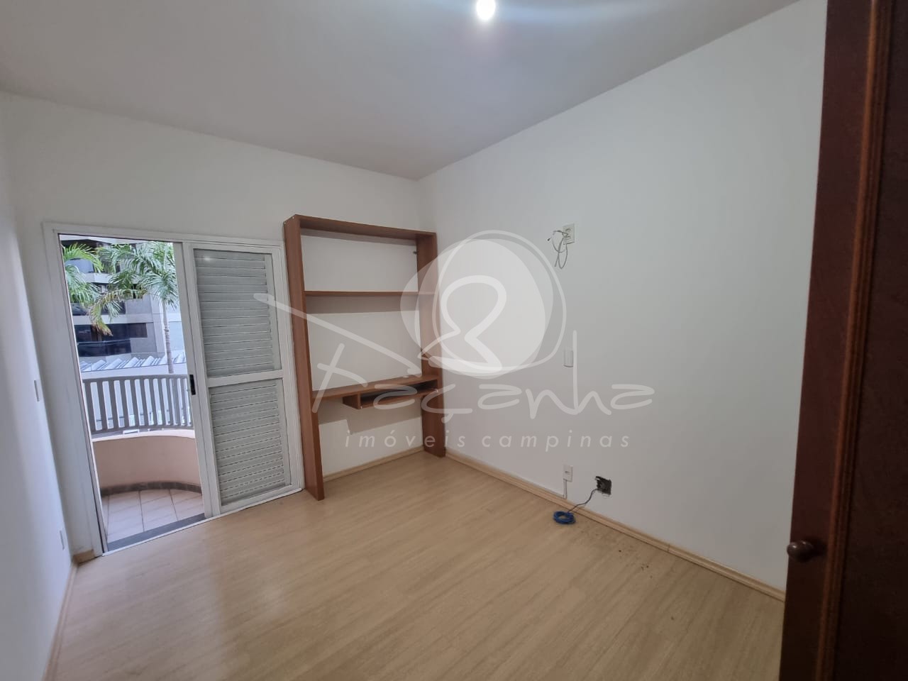 Apartamento, 3 quartos, 146 m² - Foto 6