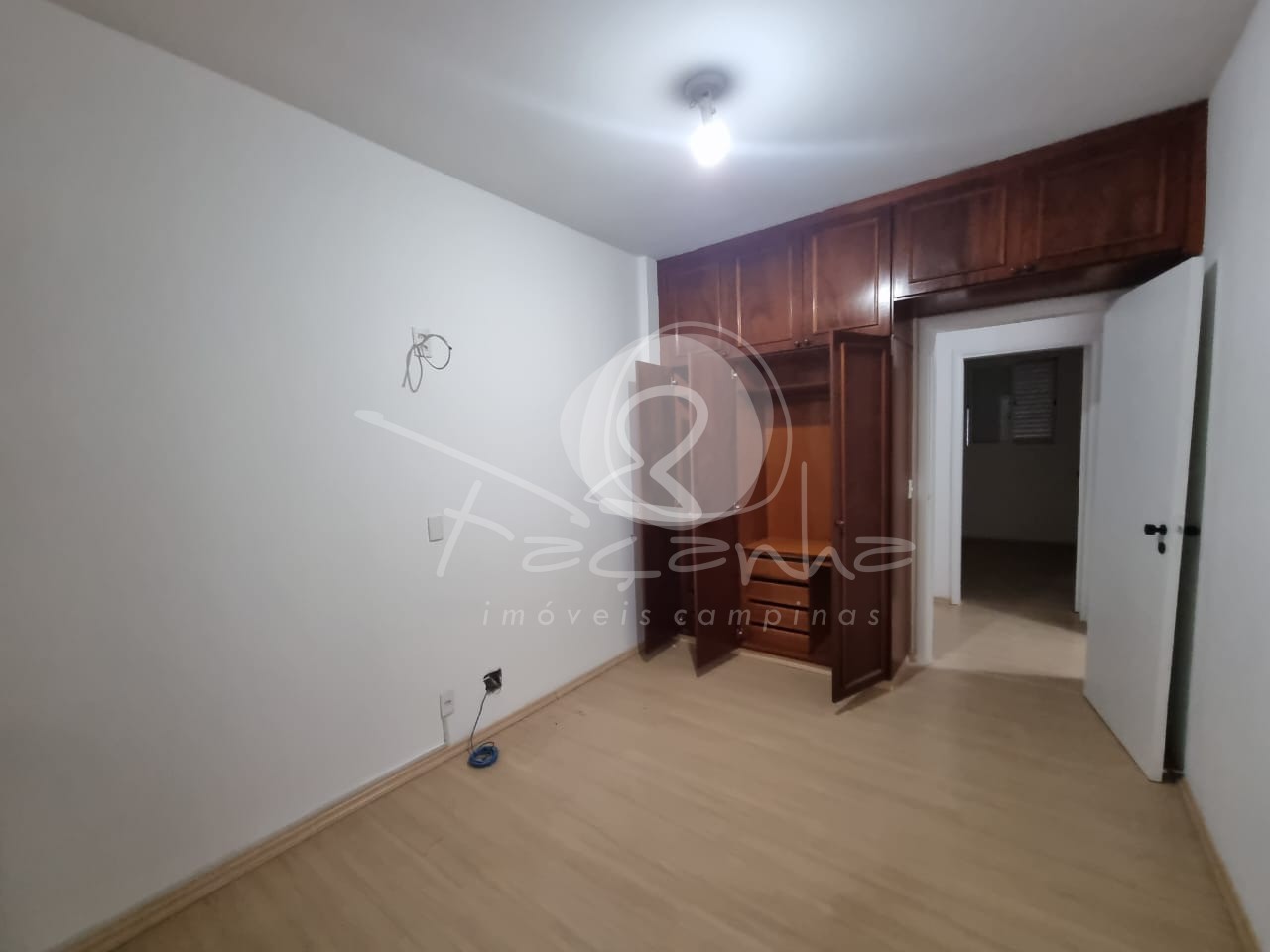 Apartamento, 3 quartos, 146 m² - Foto 7