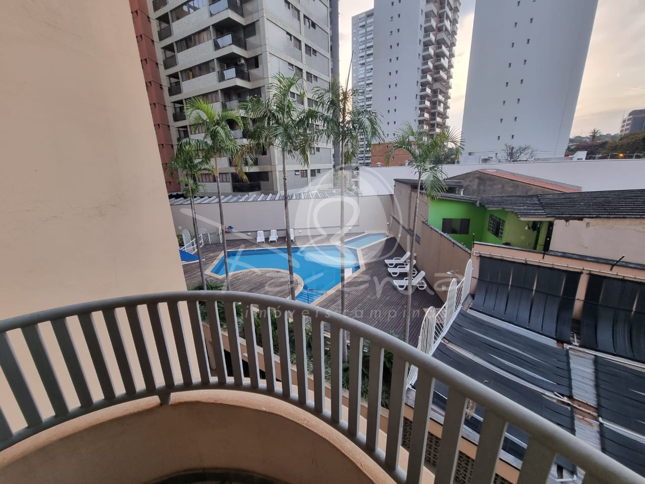 Apartamento, 3 quartos, 146 m² - Foto 10