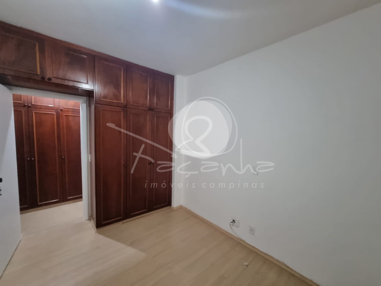 Apartamento, 3 quartos, 146 m² - Foto 11