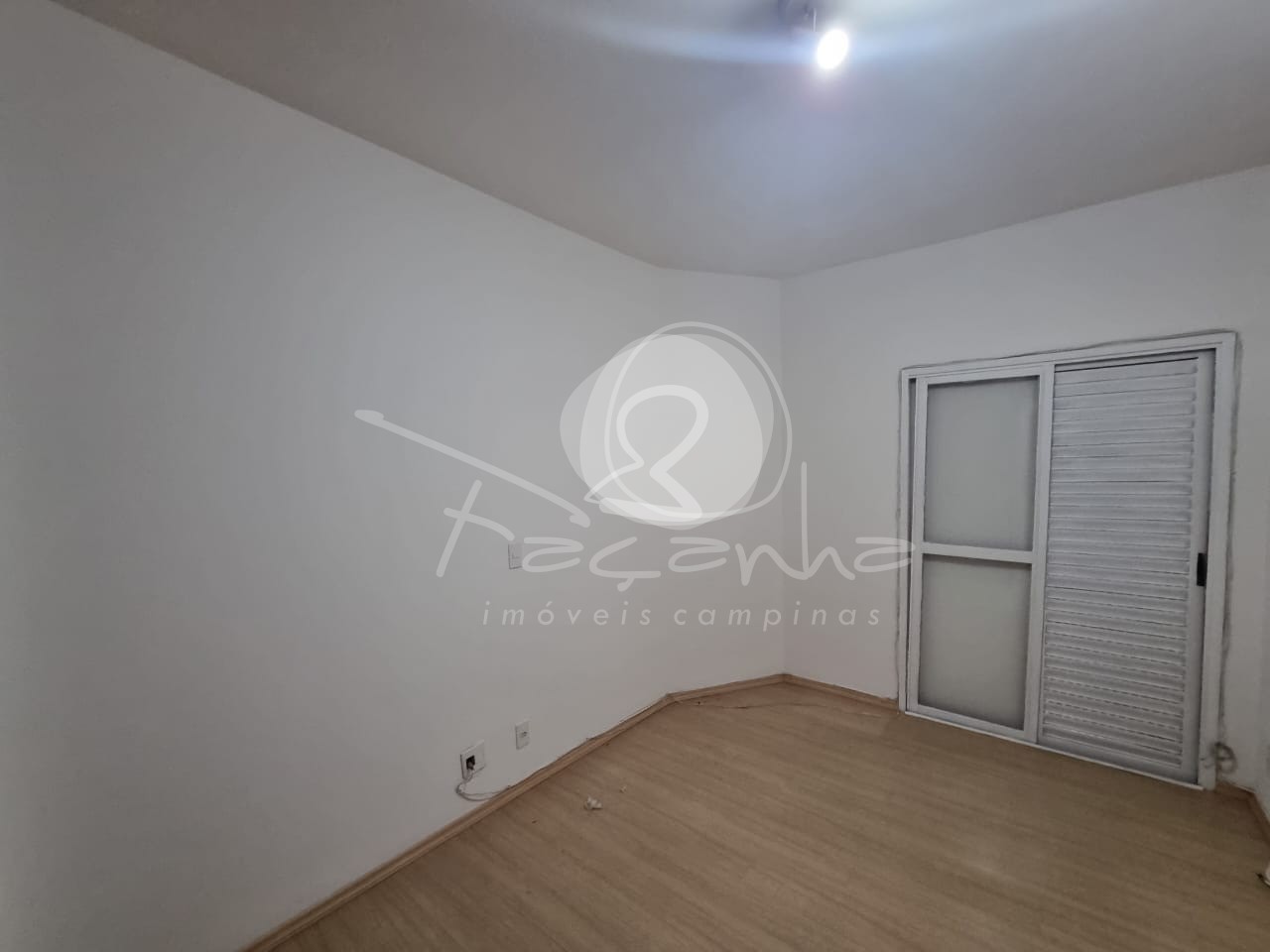 Apartamento, 3 quartos, 146 m² - Foto 12