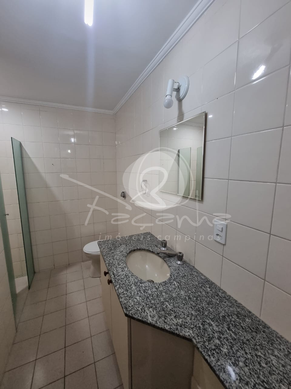 Apartamento, 3 quartos, 146 m² - Foto 13