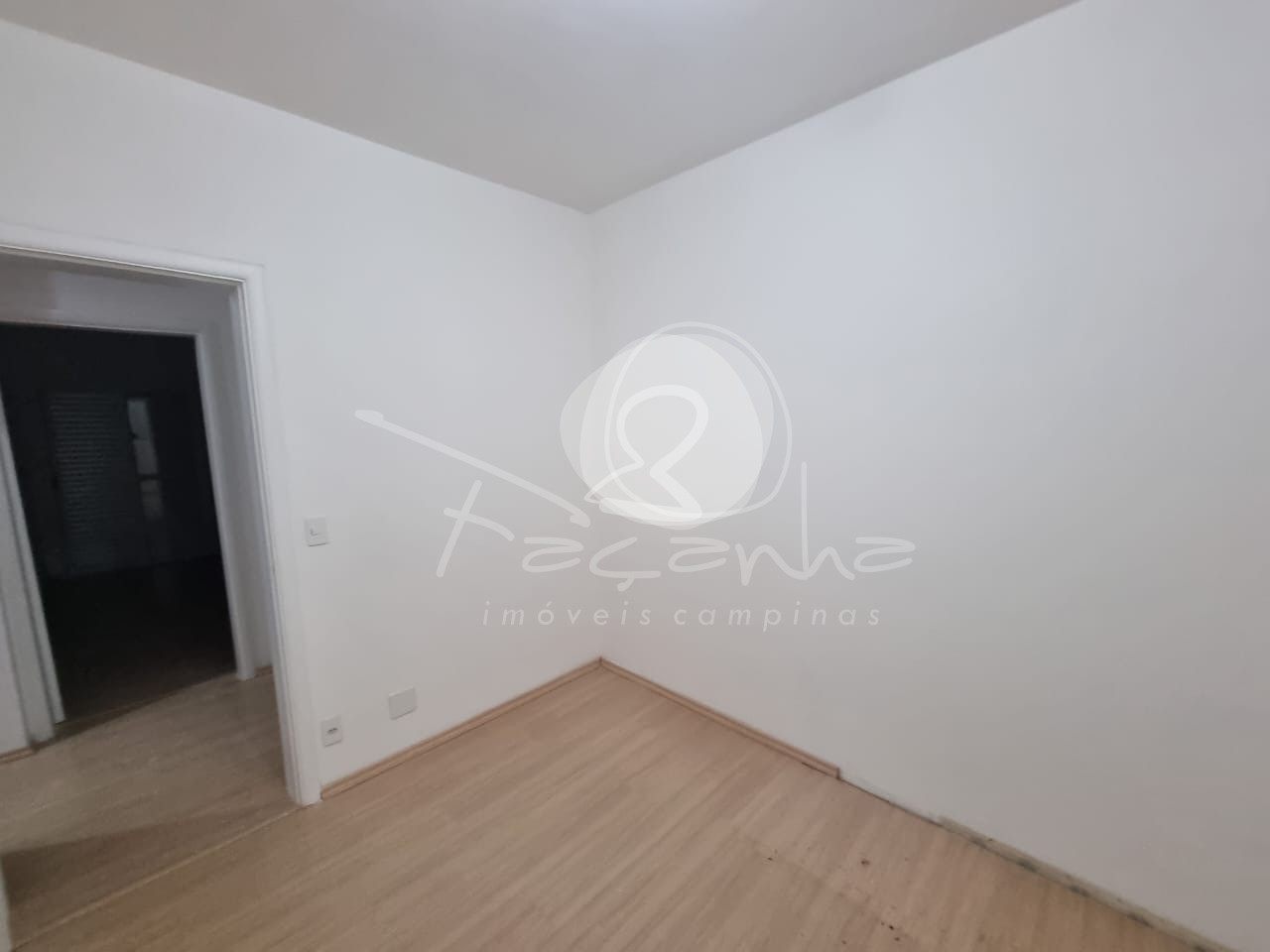 Apartamento, 3 quartos, 146 m² - Foto 14