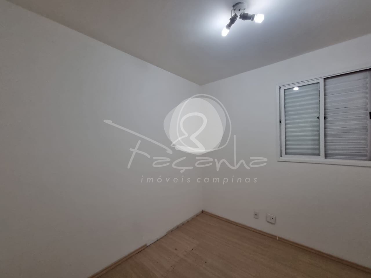 Apartamento, 3 quartos, 146 m² - Foto 15