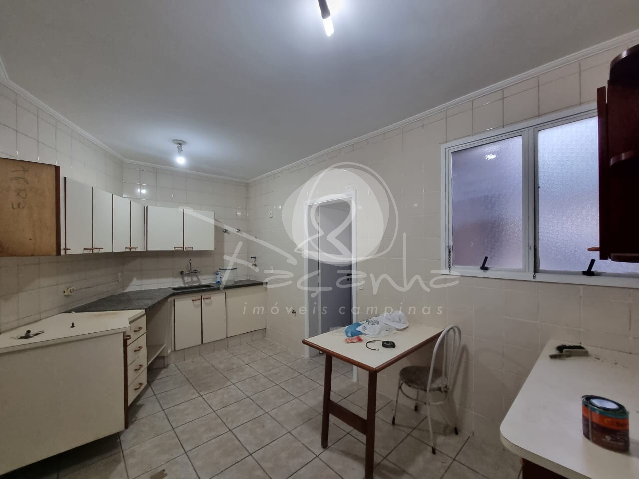 Apartamento, 3 quartos, 146 m² - Foto 16