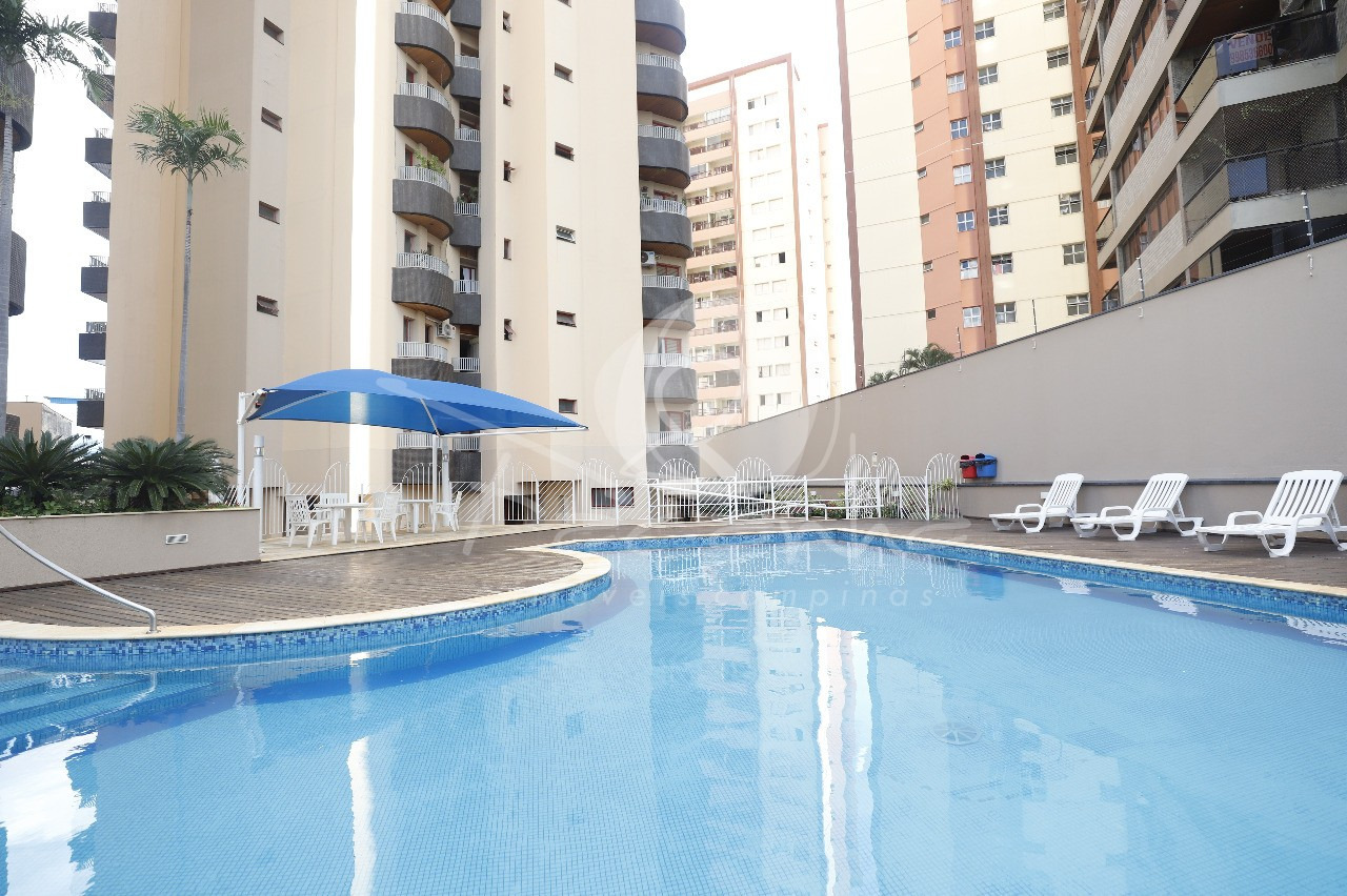 Apartamento, 3 quartos, 146 m² - Foto 17