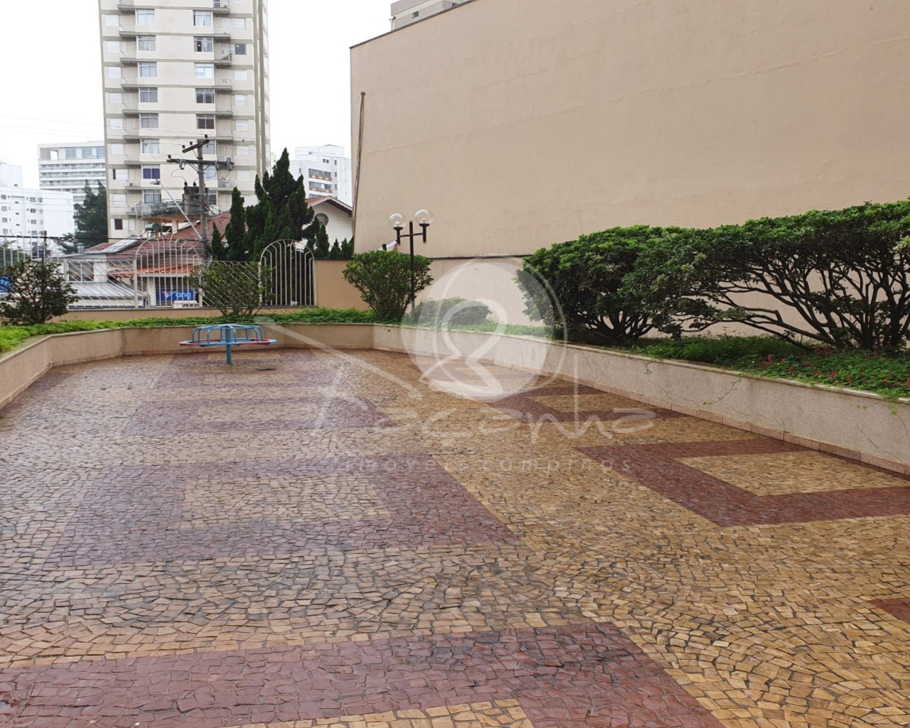 Apartamento, 3 quartos, 146 m² - Foto 19
