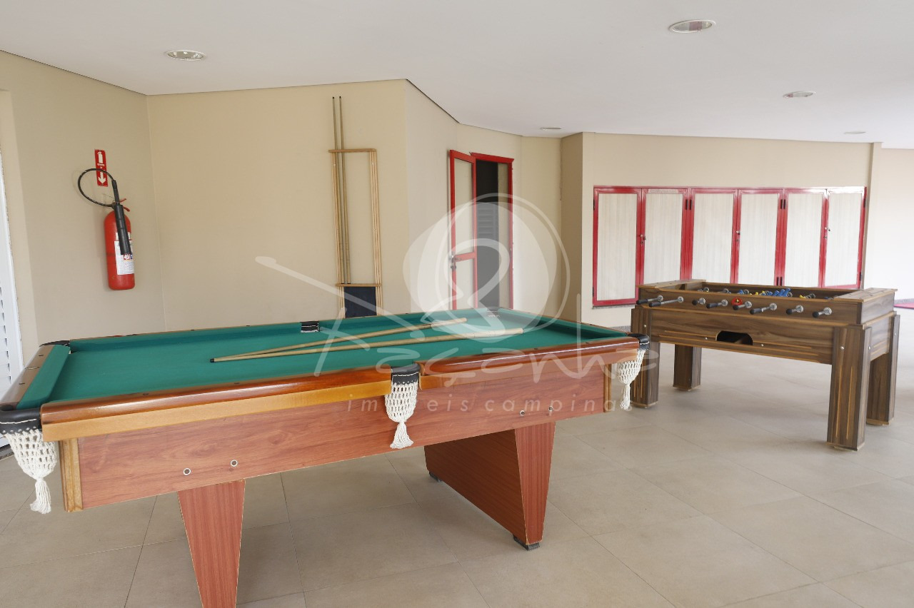 Apartamento, 3 quartos, 146 m² - Foto 20