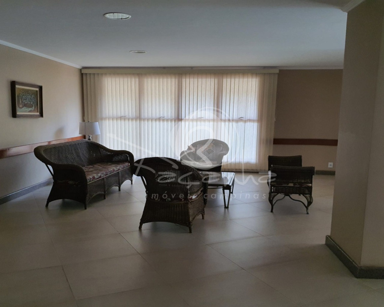 Apartamento, 3 quartos, 146 m² - Foto 23