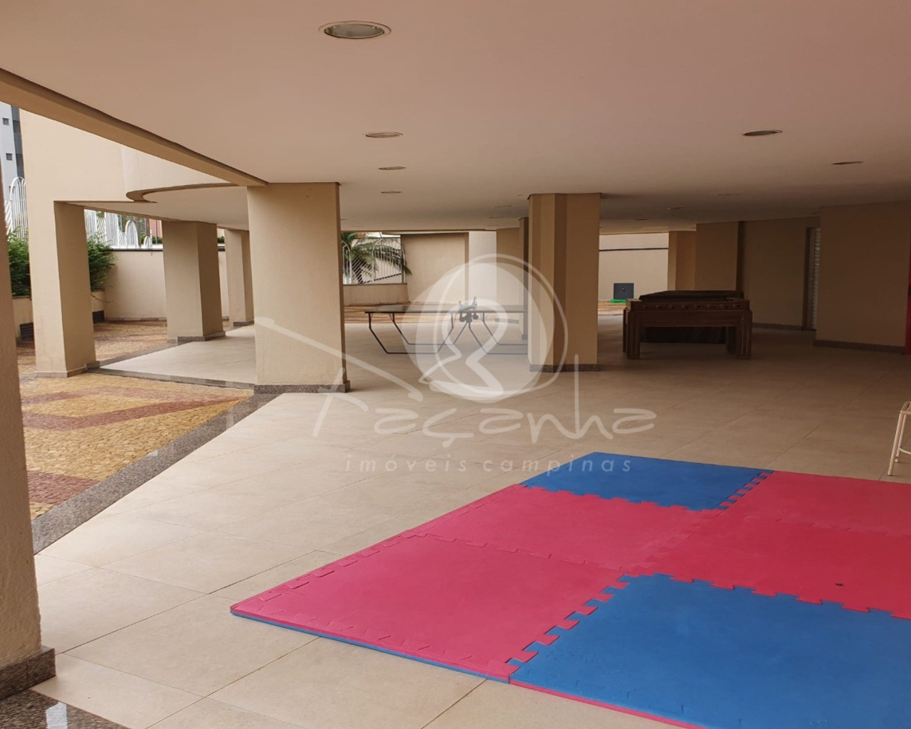 Apartamento, 3 quartos, 146 m² - Foto 24