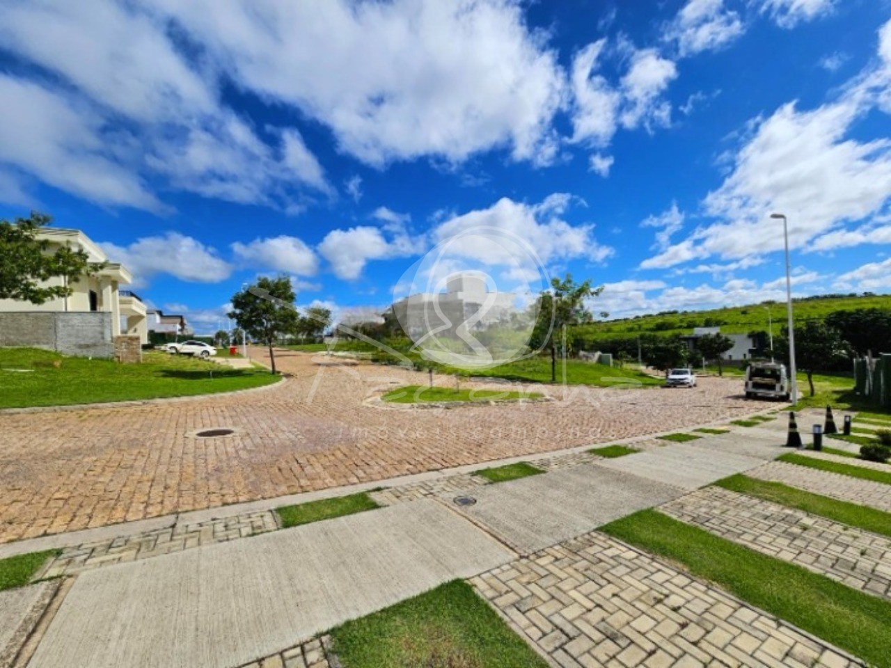 Terreno, 564 m² - Foto 3