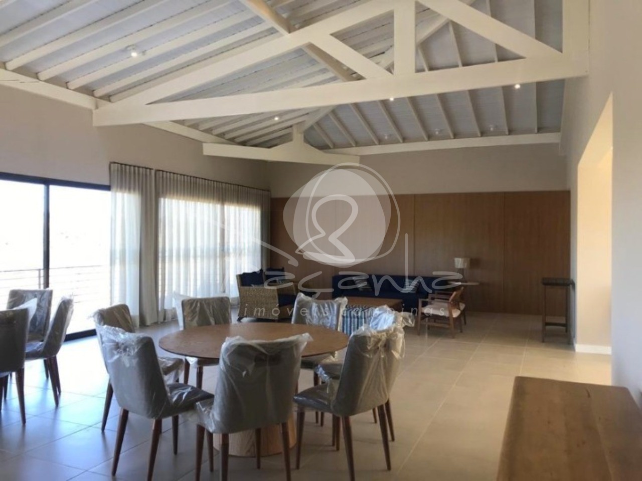 Terreno, 564 m² - Foto 22