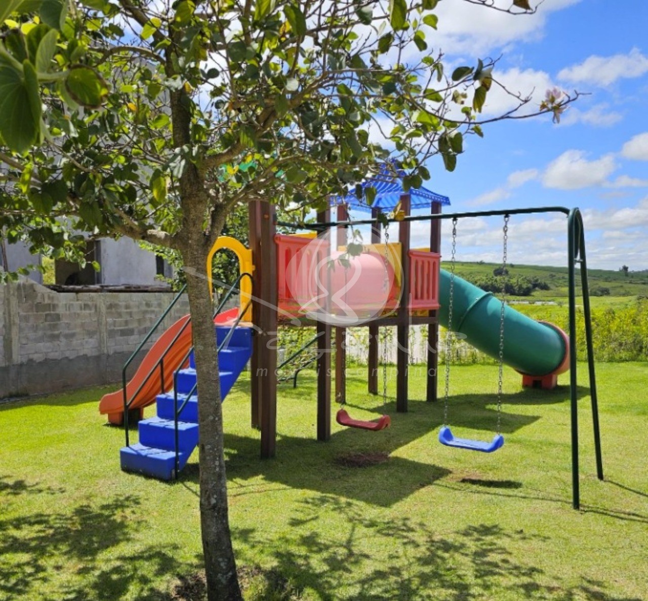 Terreno, 524 m² - Foto 14