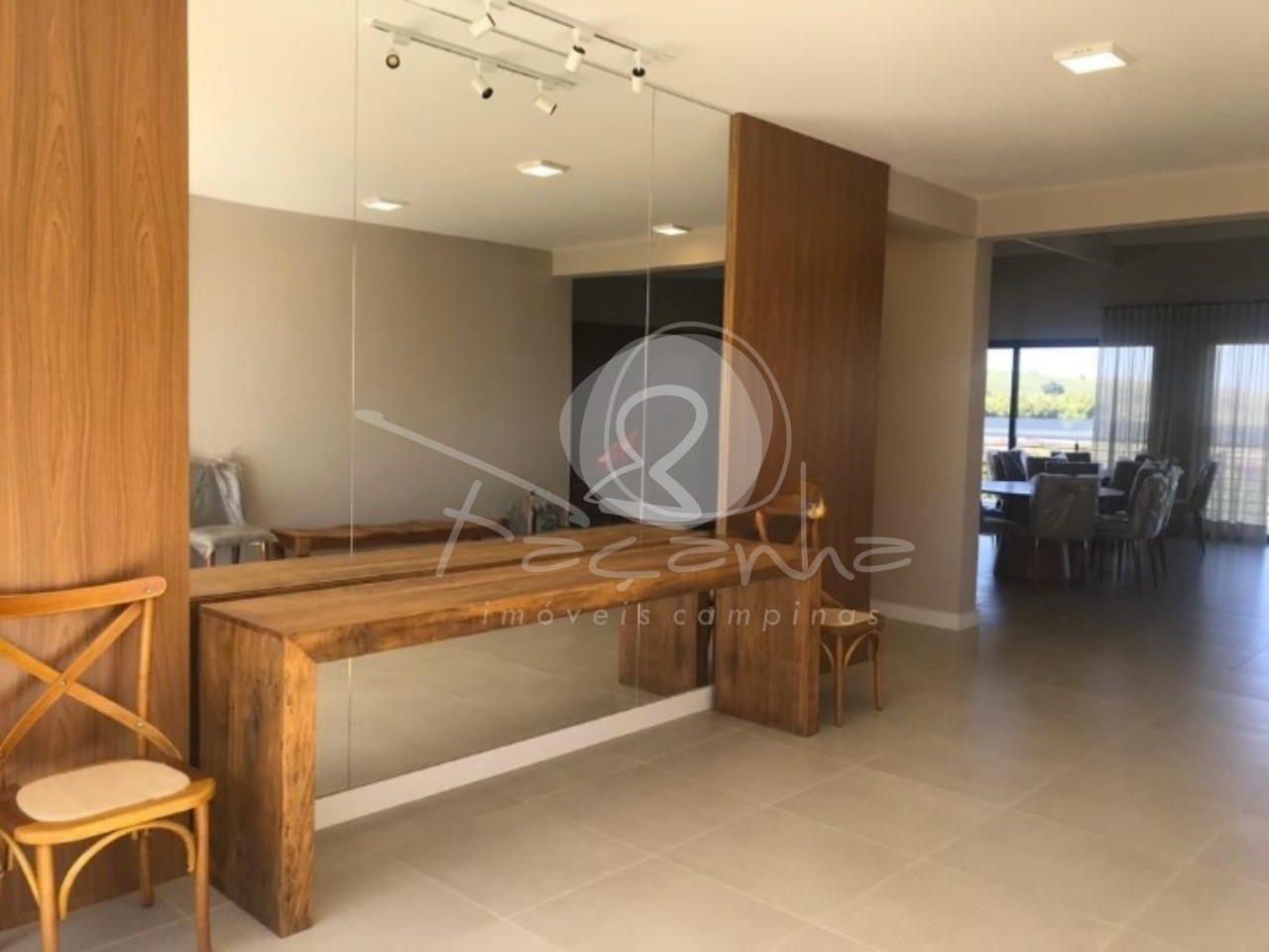 Terreno, 524 m² - Foto 29
