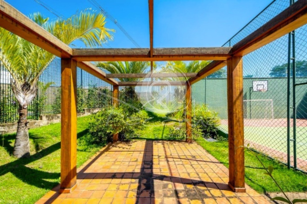 Terreno, 524 m² - Foto 32