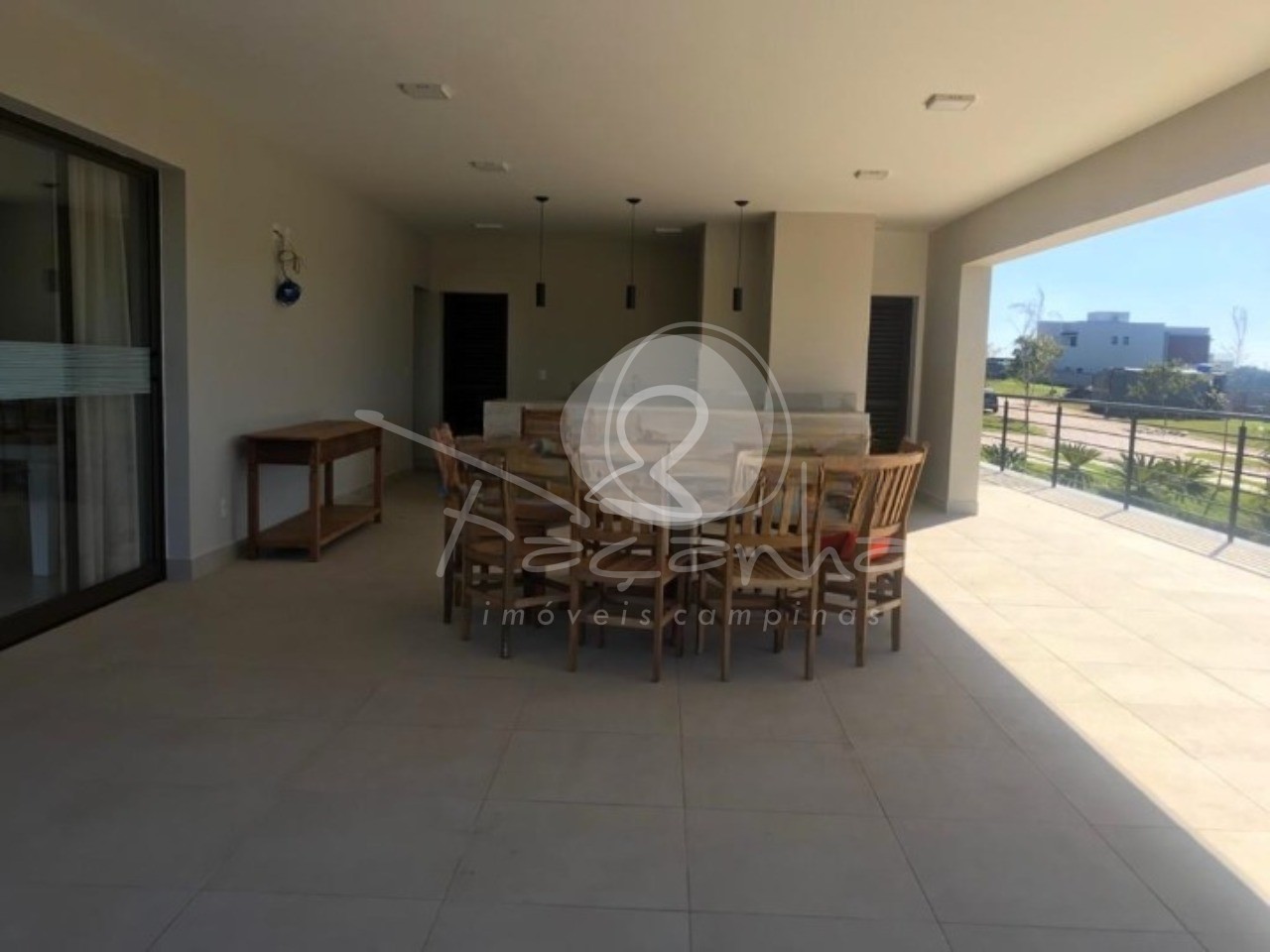 Terreno, 524 m² - Foto 34