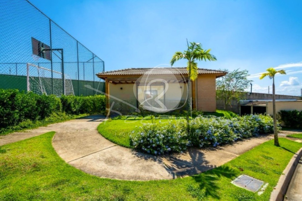 Terreno, 524 m² - Foto 35