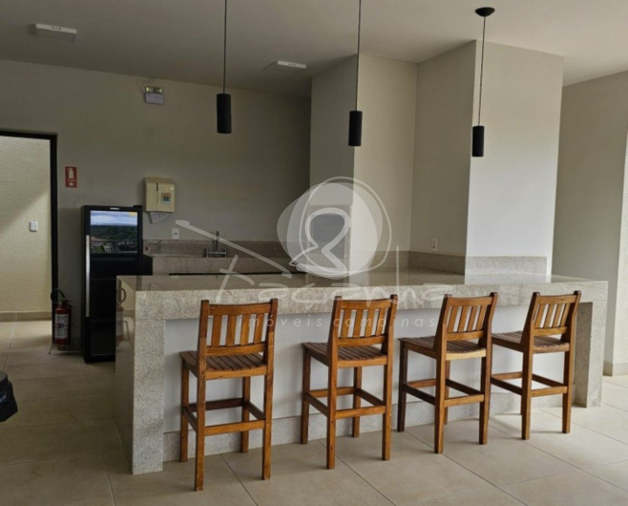 Terreno, 575 m² - Foto 10