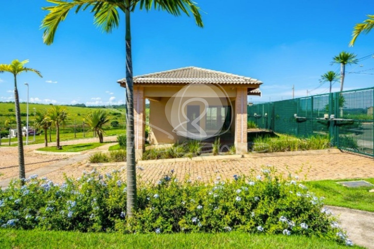 Terreno, 575 m² - Foto 16