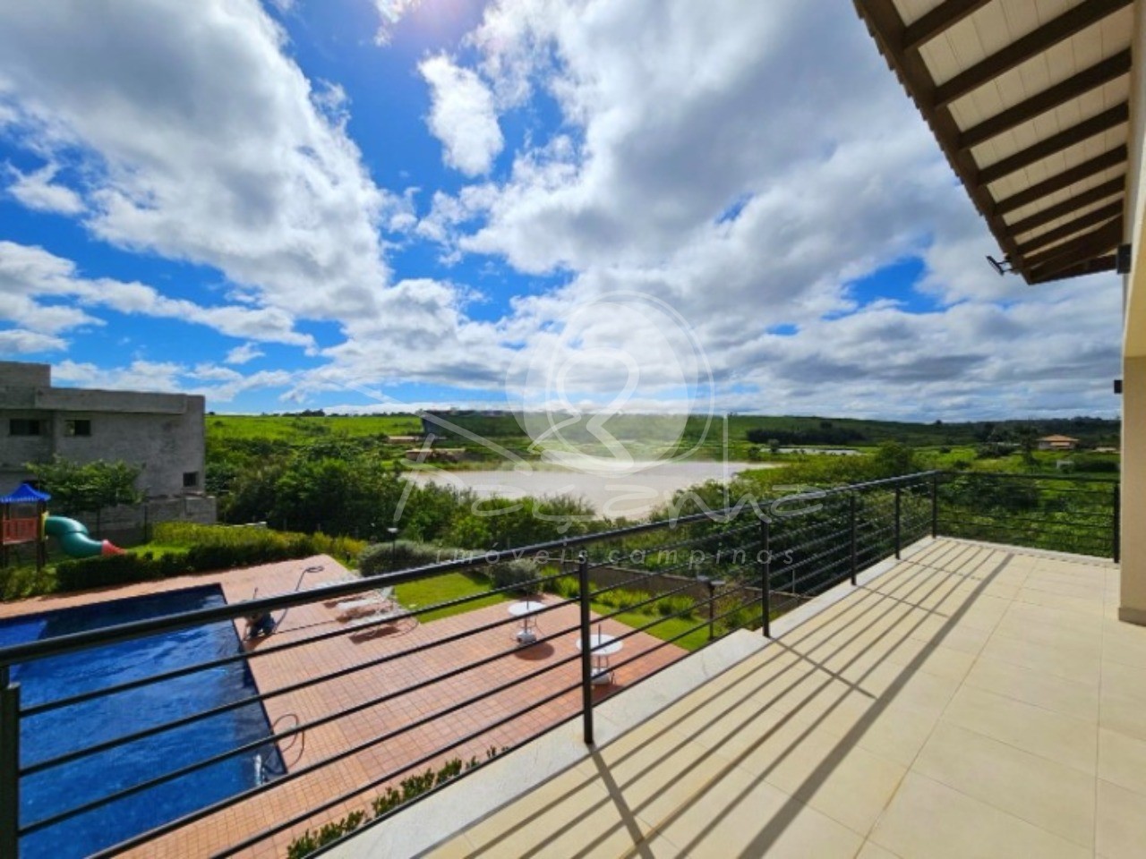 Terreno, 640 m² - Foto 25
