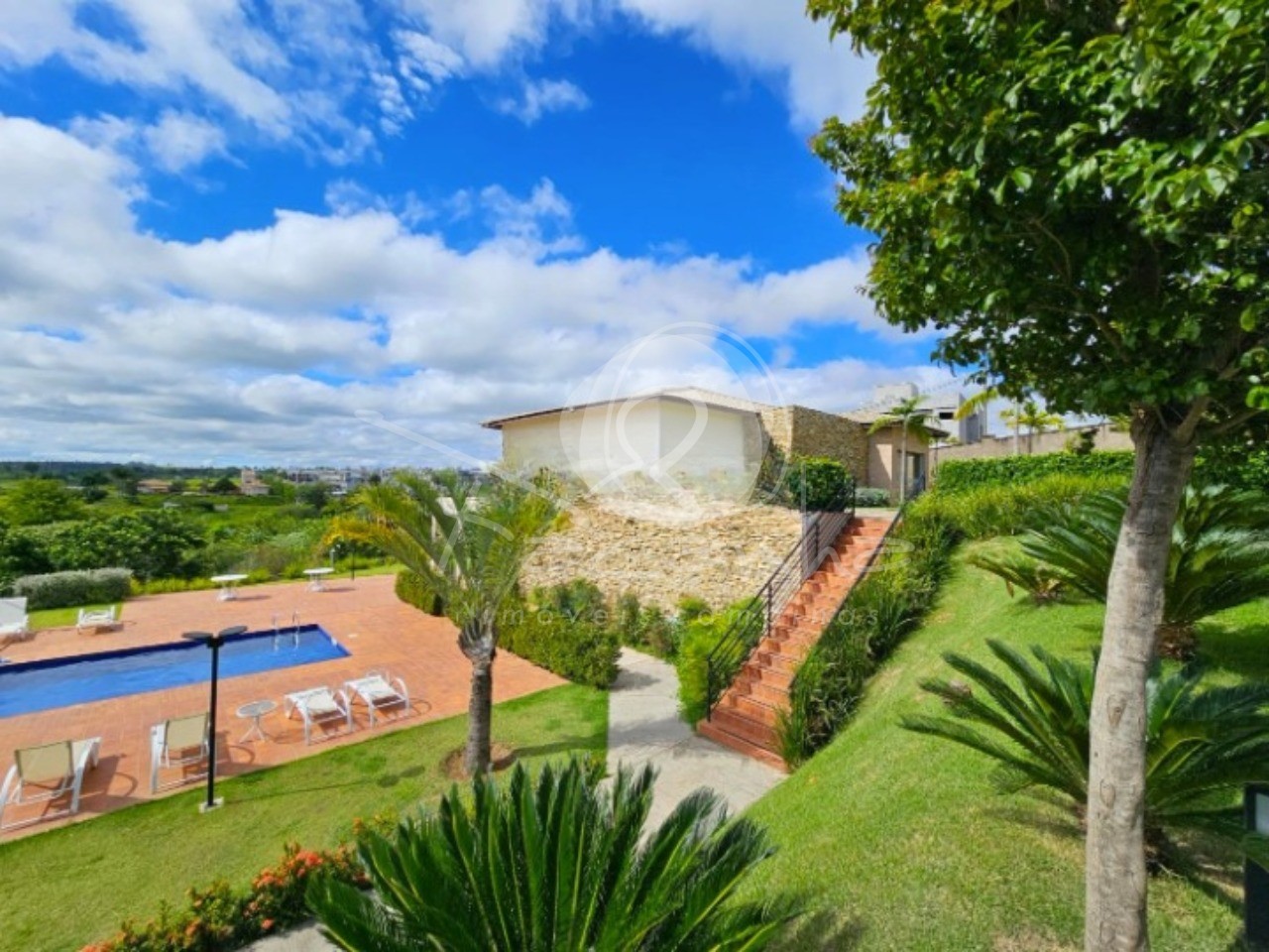 Terreno, 640 m² - Foto 28