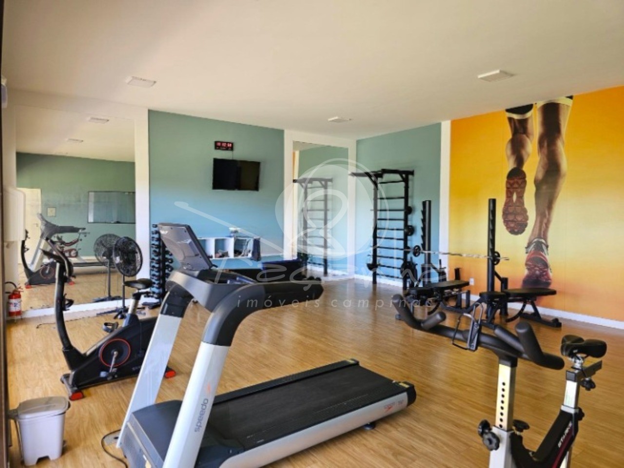 Terreno, 732 m² - Foto 10
