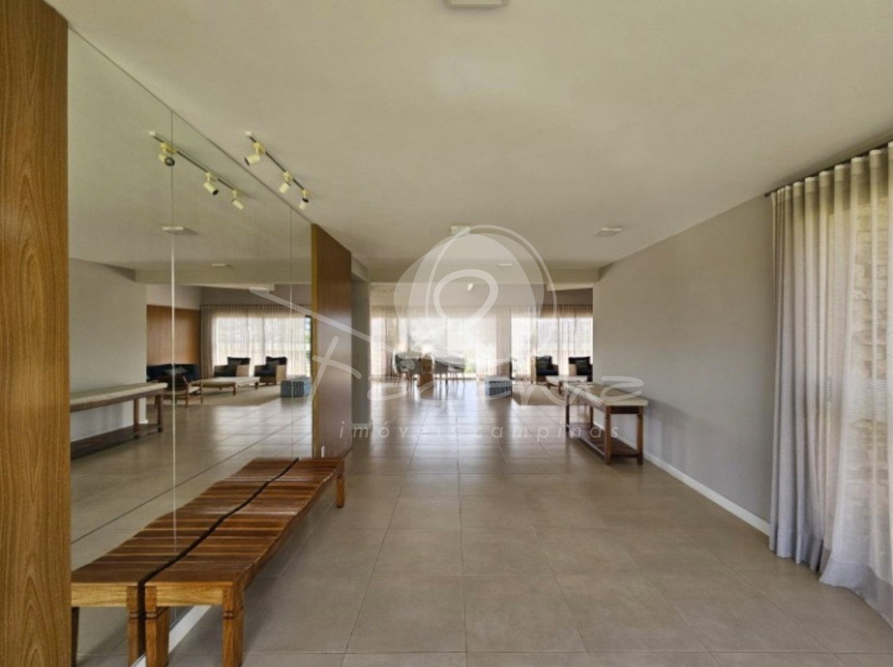 Terreno, 732 m² - Foto 15