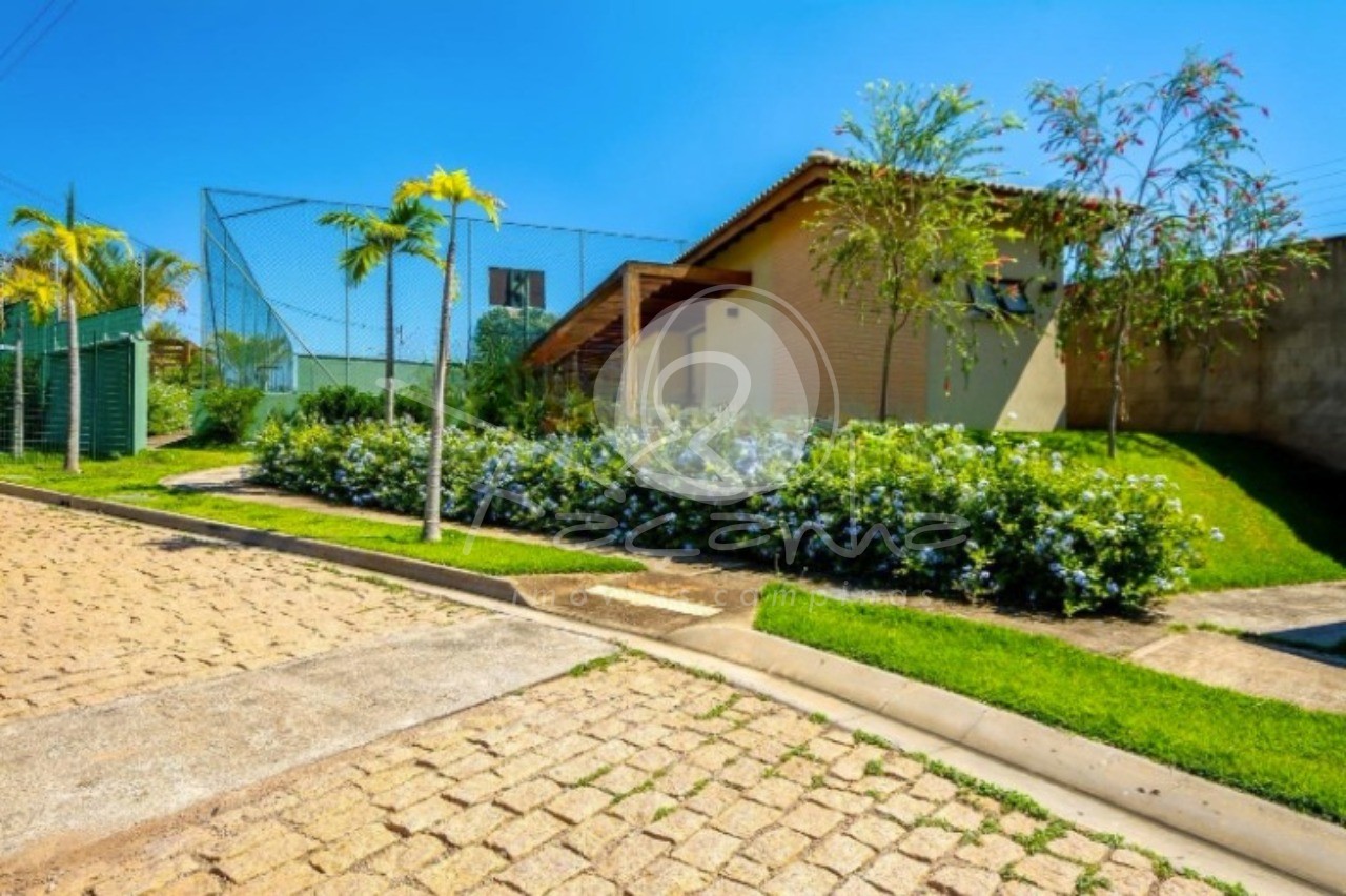 Terreno, 866 m² - Foto 2