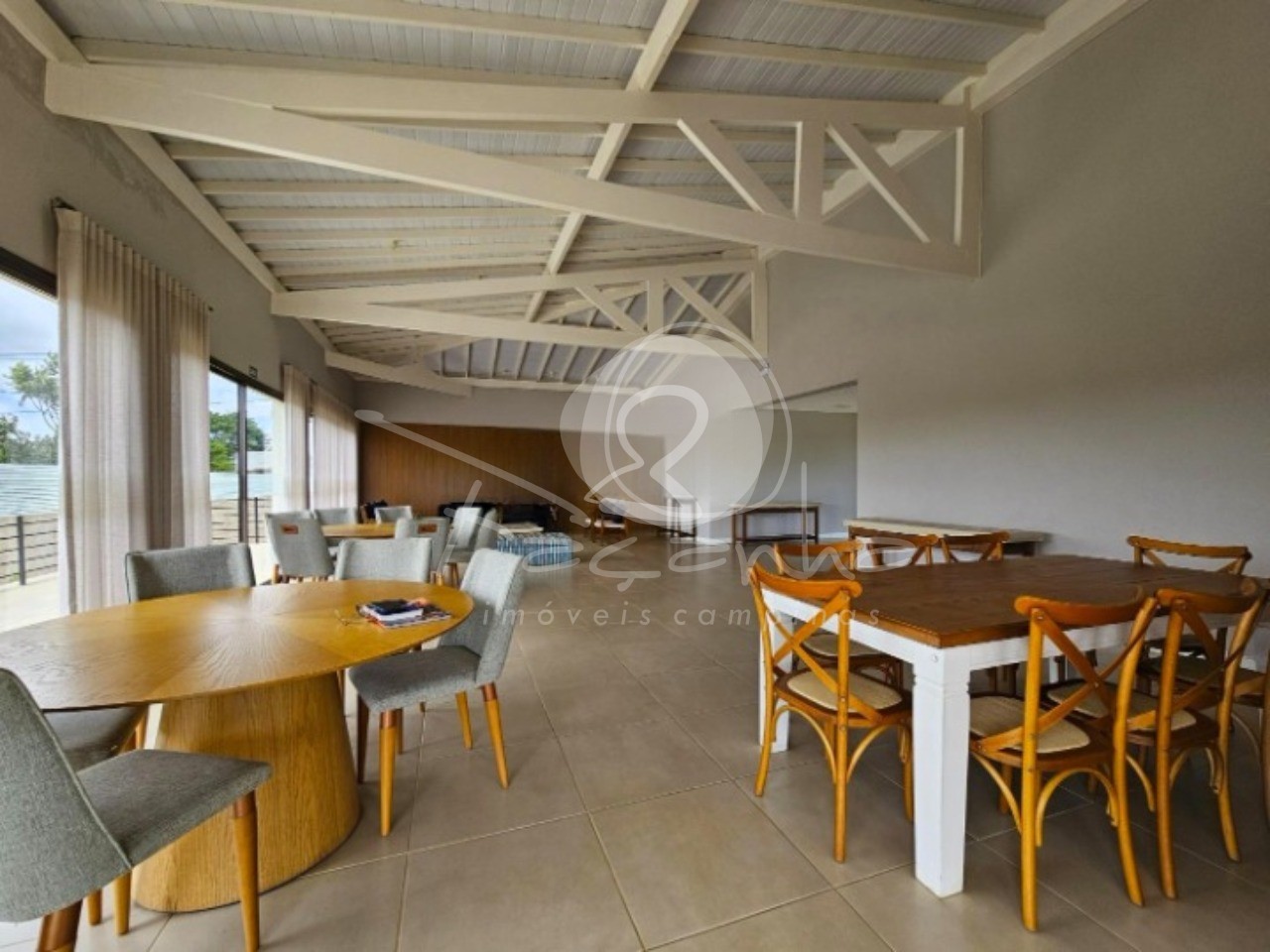 Terreno, 866 m² - Foto 4