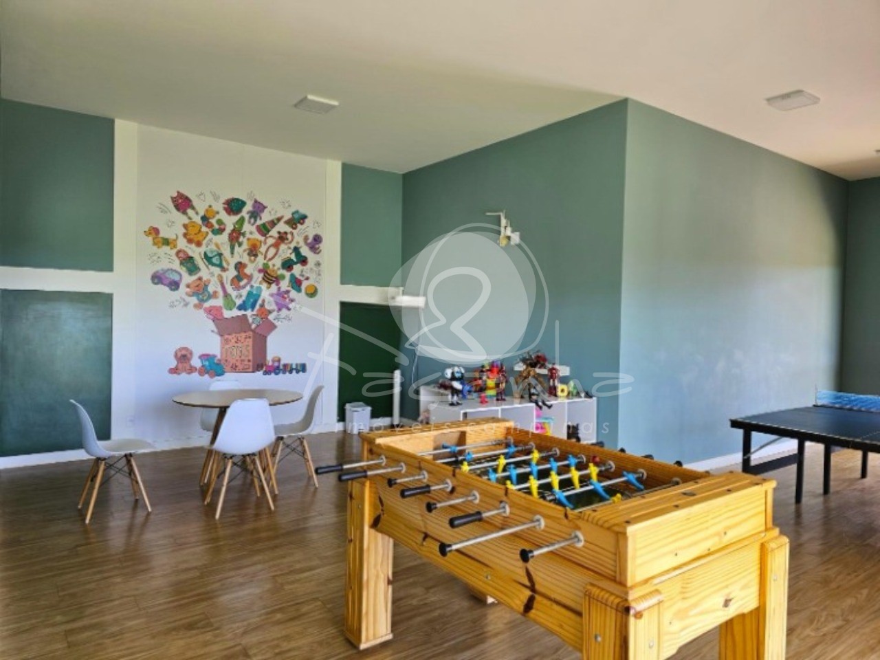 Terreno, 866 m² - Foto 6