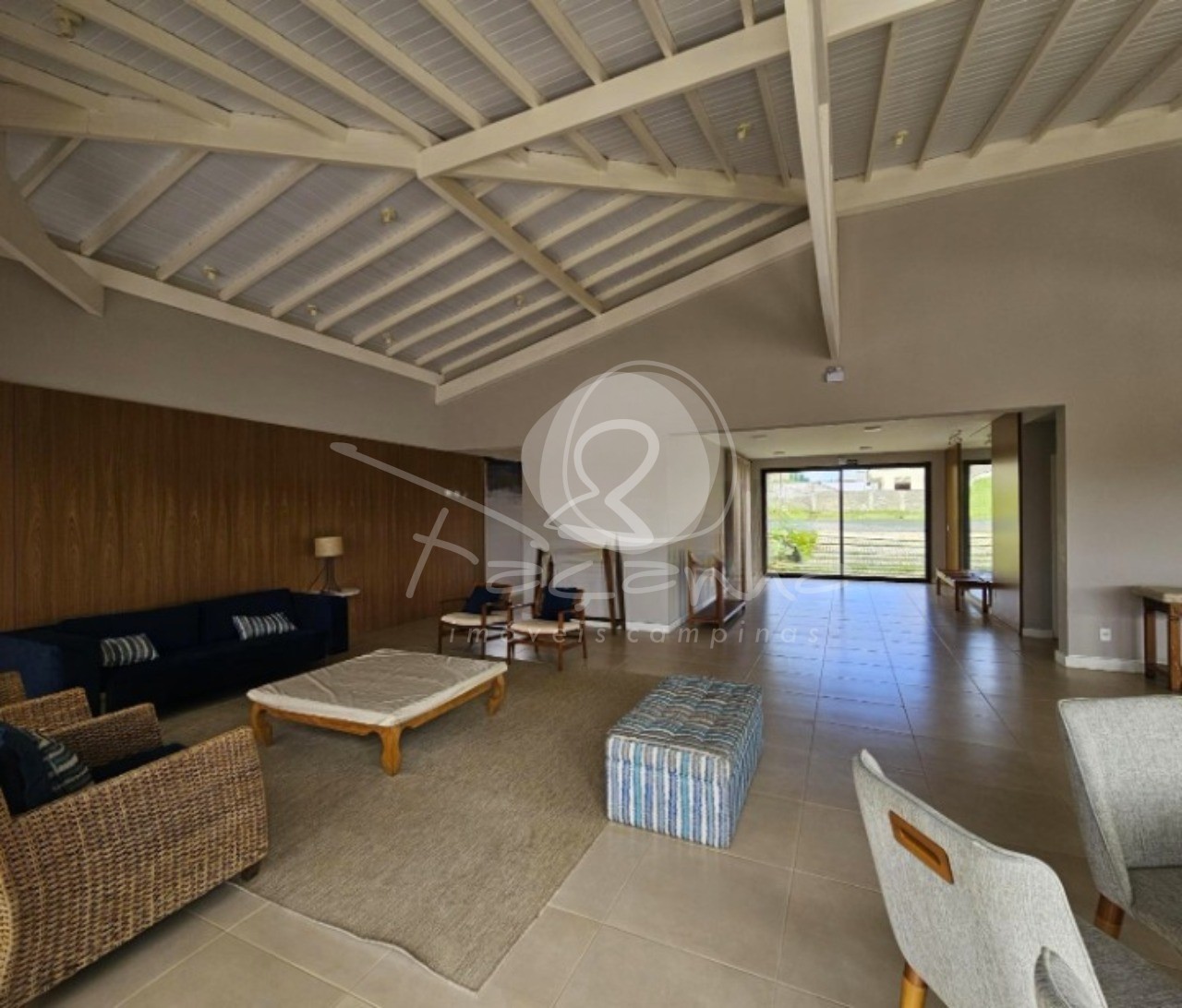 Terreno, 866 m² - Foto 10