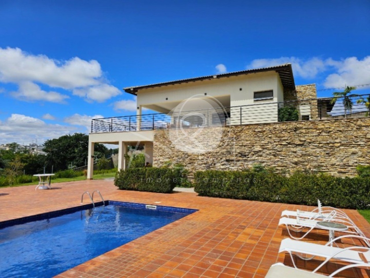 Terreno, 866 m² - Foto 16