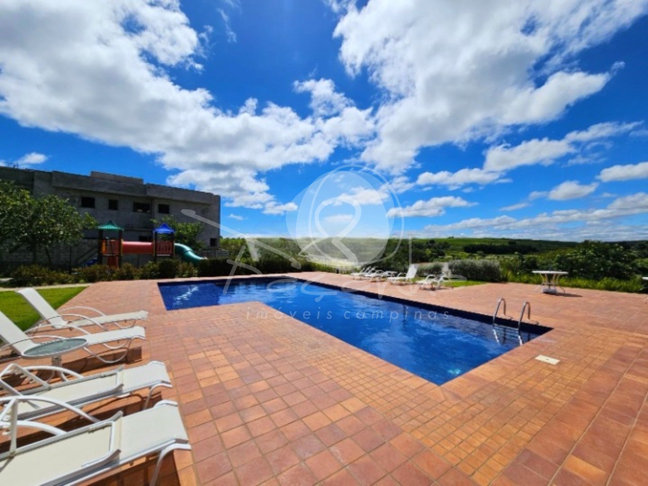 Terreno, 866 m² - Foto 19