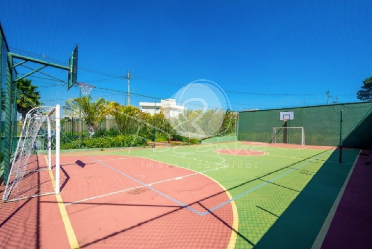 Terreno, 866 m² - Foto 21