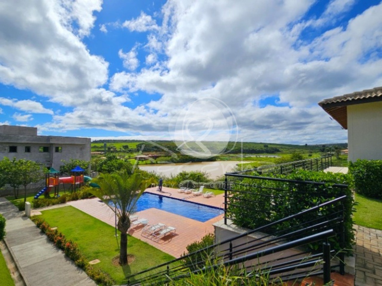Terreno, 610 m² - Foto 17