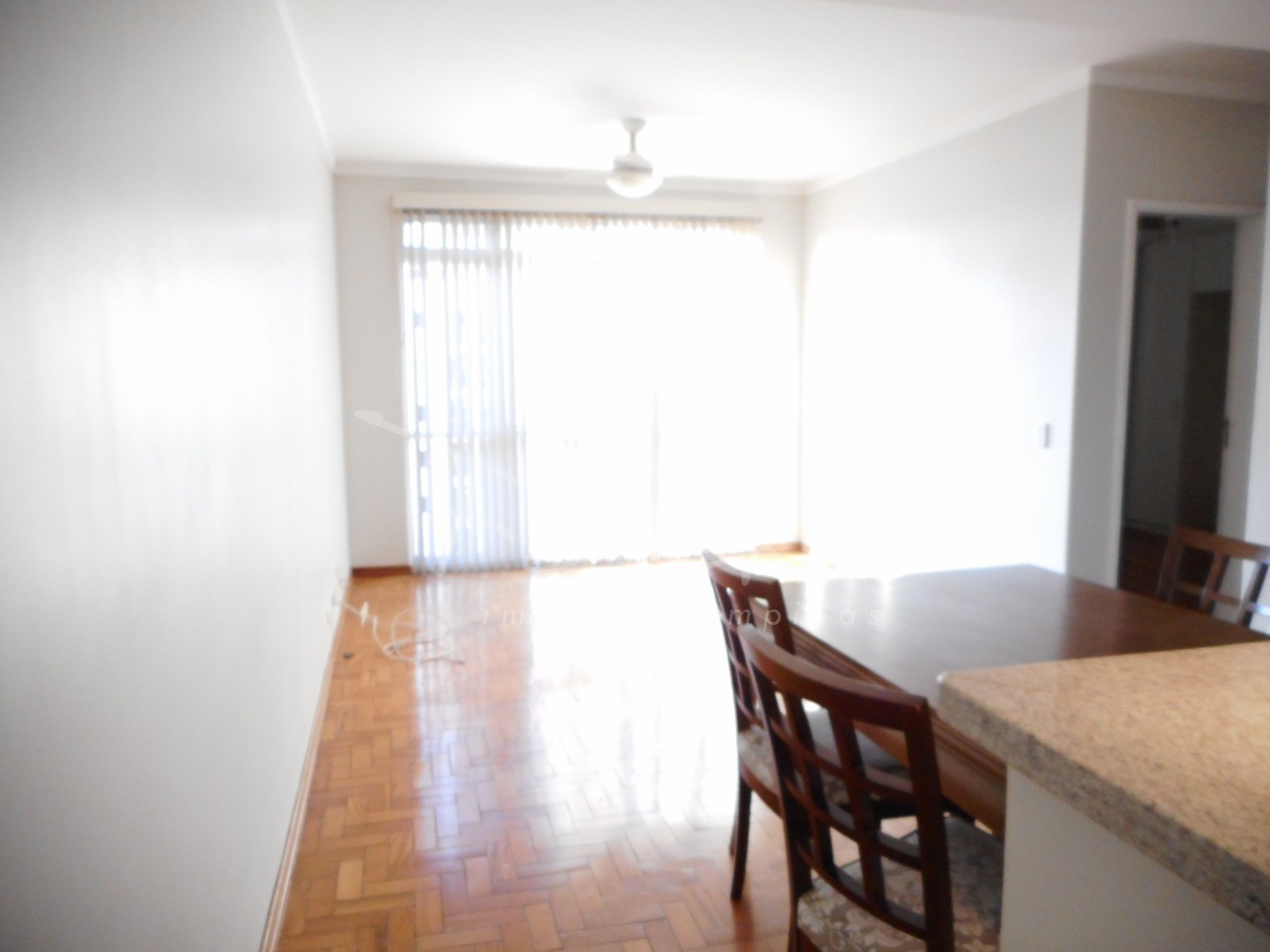 Apartamento, 2 quartos, 60 m² - Foto 40