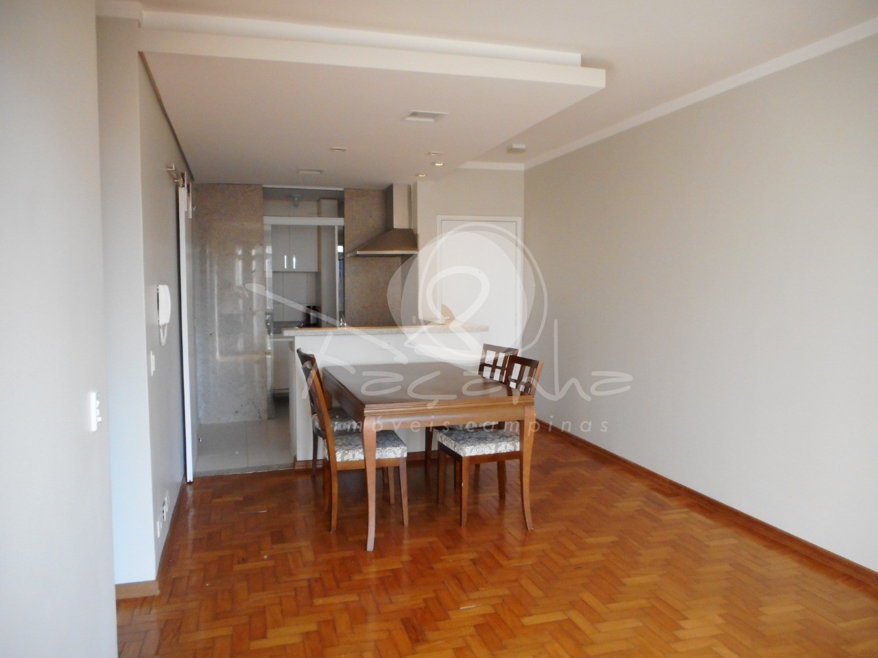 Apartamento, 2 quartos, 60 m² - Foto 27