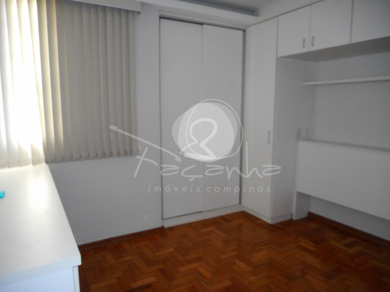 Apartamento, 2 quartos, 60 m² - Foto 28
