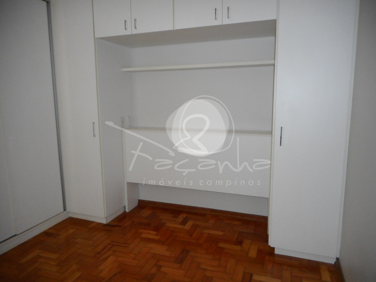 Apartamento, 2 quartos, 60 m² - Foto 39